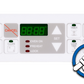 Oven Control Board WPW10162787 Repair Service