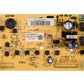 WPW10586737 Oven Control Board Repair Service