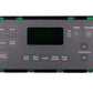 WPW10586737 Oven Control Board Repair Service