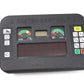 Bobcat Excavator Keyed Controller Base 7021082 Repair Service