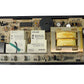 Thermador 100-796-00 Oven Control Board Repair Service
