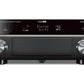 Yamaha AVENTAGE RX-A3000 7.2 Channel Receiver For Sale