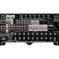 Yamaha AVENTAGE RX-A3000 7.2 Channel Receiver For Sale