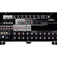Yamaha AVENTAGE RX-A3050 9.2 Channel Receiver For Sale