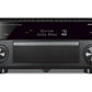 Yamaha AVENTAGE RX-A3050 9.2 Channel Receiver For Sale