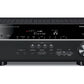 Yamaha RX-V673 7 Channel Receiver For Sale