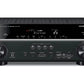 Yamaha RX-V773 7 Channel Receiver For Sale