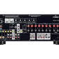 Yamaha RX-V773 7 Channel Receiver For Sale