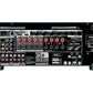Onyko TX-NR656 7.2 Channel Network A/V Receiver For Sale