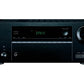 Onyko TX-NR656 7.2 Channel Network A/V Receiver For Sale