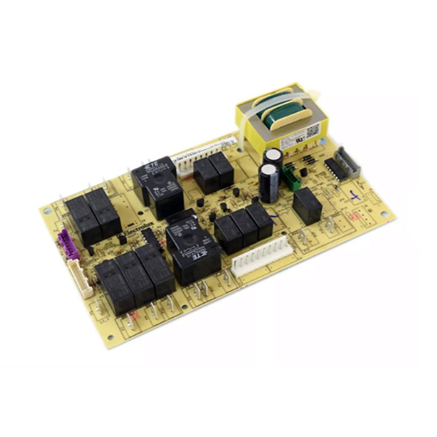 Frigidaire Oven Control Board 316443936 Repair Service