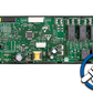 Whirlpool Oven Control Board WPW10340695 Repair Service