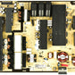 Samsung QN77S84DBEXZA BN44-01255A L77CA8N_BHS Power Supply Repair Service