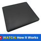 Samsung QN75QN900DFXZA BN96-59044A BN44-01220B SOC8004D One Connect Box Repair Service