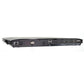 Samsung QN77S95DAFXZA One Connect Box Replacement & Repair SOC5003D BN96-56828A BN44-01225A