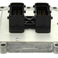2003-2011 SAAB 9-3 2.0L Engine Control Module PCM ECU ECM Repair Service