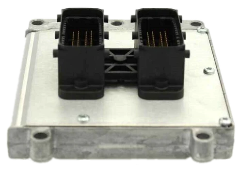 2003-2011 SAAB 9-3 2.0L Engine Control Module PCM ECU ECM Repair Service