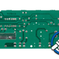 Oven Control Board 7601P207-60 Repair Service