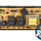 Frigidaire Oven Control Board 318010102 Repair Service