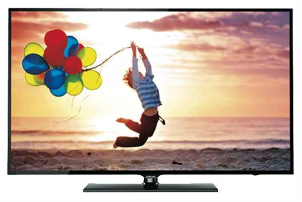 Samsung UN65EH6000F - 65" Full HD Smart TV