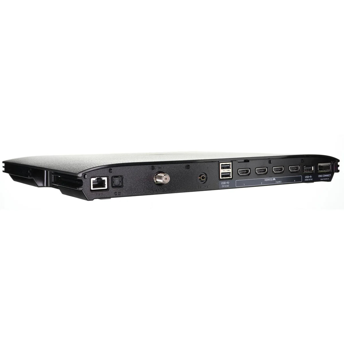 Samsung QN75QN900BFXZA BN96-54413J One Connect Box Repair Service