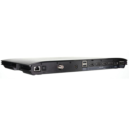 Samsung QN75QN900BFXZA BN96-54413J One Connect Box Repair Service