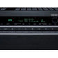Onyko TX-NR809 7.2 Channel Network A/V Receiver For Sale