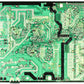 Samsung QN77S84DBEXZA BN44-01255A L77CA8N_BHS Power Supply Repair Service