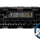 GE, Hotpoint Oven Control Board WB12K19 Repair Service