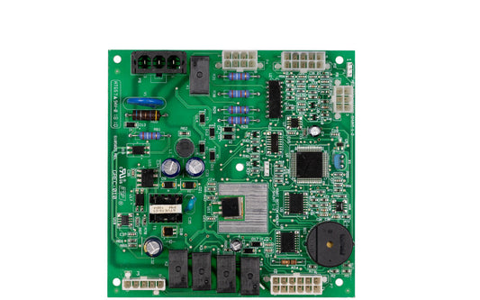 W10219463 (WPW10219463) Refrigerator Control Board Repair Service