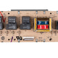 GE Oven Control Board WB27K5040 Repair Service