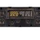 GE WB27T10268 Oven Control Board Repair Service