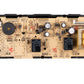 GE WB27T10268 Oven Control Board Repair Service