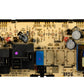 GE Oven Control Board WB27T10413 Repair Service
