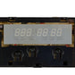 GE Oven Control Board WB27T10413 Repair Service