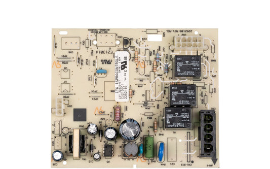 WPW10135090 Refrigerator Control Board Repair Service