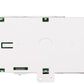 Dryer Control Board WPW10111606 (W10111606) Repair Service