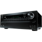 Onkyo TX-NR616 7.2Ch Receiver Repair Service