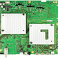 Sony XBR-55X950G A-2229-109-A A2229096A Mainboard Repair Service