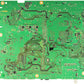 Sony XBR-85X950G A-2229-109-A A2229096A Mainboard Repair Service