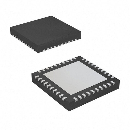 Samsung UN60EH6003FXZC BN95-00628A BN97-06551A BN41-01815A T-Con Board Parts KIT