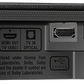 Sony HT-CT290 SA-CT290 2.1Ch Soundbar Repair Service