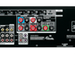 Onkyo TX-NR535 7.2Ch Receiver Repair Service