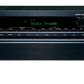 Onkyo TX-NR535 7.2Ch Receiver Repair Service