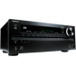 Onkyo TX-NR616 7.2Ch Receiver Repair Service