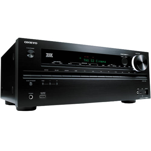 Onkyo TX-NR616 7.2Ch Receiver Repair Service – Nick's Electronic Onkyo TX-NR616 7.2Ch Receiver Repair Service – Nick's Electronic