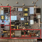 Panasonic TC-P65VT30 N0AE6KM00003 PS-319-M Power Supply Repair Service