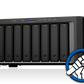 Synology DS1815+ NAS Repair Service