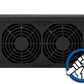 Synology DS1815+ NAS Repair Service