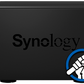 Synology DS1815+ NAS Repair Service